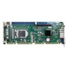 Jednopłytkowy komputer PICMG 1.3 z procesorem Intel LGA1151 (Q370) PCE-5131G2-00A3