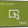 Schneider Electric VJDHPCCZLSPAZZ Licencja PLC