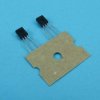 2SC-1213A NPN 0,5A/35V/0,4W TO-92 TRANZ