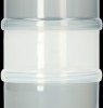 BF-4 Powdered milk portioner, white/grey