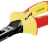 Bahco 2223 S-150 VDE Ściągacz izolacji 0.5 do 5 mm²