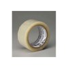Tartan 7100137072 Tartan™ 369 Brown Tape, 66m x 50mm, 43µ, BOPP