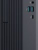 Asus Komputer PC stacjonarny ExpertCenter P5 Intel® Core™ i5 i5-13420H 4.6 GHz 8 GB RAM 256 GB SSD Intel Grafika UHD Win