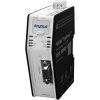 Anybus AB9001 Gateway Modbus-TCP Master/Profibus Slave 24V DC USB/RJ-45