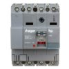 Rozłącznik Mocy 4P 160A Hca161h