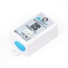 LHT65N LoRaWAN Temperature & Humidity Sensor - 868MHz