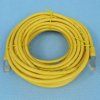 S/FTP 6e 10,0mb ŻÓŁTY PATCHCORD