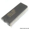 UPD75P0116CU MCU 4-Bit single-Chip SDIP42 NEC