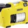 Kärcher Home & Garden BP 7 Home& Garden Pompa ogrodowa 6000 l/h 60 m