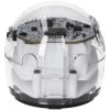 Ozobot 50102BIT Bit+ Entry Kit