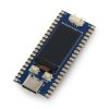 RP2350-LCD-0.96 - płytka deweloperska z mikrokontrolerem RP2350A i wyświetlaczem LCD 0,96'' - Waveshare 28822