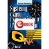 Systemy czasu rzeczywistego QNX6 Neutrino (e-book)