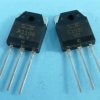 2SA-1106/2SC-2581 PARA TRANZYSTORÓW