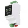 Konwerter RS485 na Ethernet RS485/RJ45 TCP/IP WaveShare 20978 Modbus MQTT