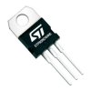 STP80N240K6 N-channel 800 V, 197 mOhm typ., 16 A MDmesh K6 Power MOSFET in a TO-220 package