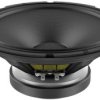 Głośnik niskotonowy Lavoce WSF102.00