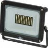 Naświetlacz LED JARO 4060 3450lm, 30W, IP65 1171250341