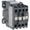 Stycznik Mocy Easy Tesys Control Ac-3, 25A, 3P (1No), Cewka 230V, 50/60Hz...