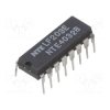 NTE4032B