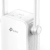 REPEATER TP-LINK TL-WA855RE