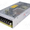 Zasilacz impulsowy 12V/12.5A 150W, RS-150-12