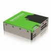 Sensirion SPS30 czujnik pyłu / czystości powietrza / PM1, PM2.5, PM4, PM10 / UART+I2C