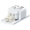 S16W 0,20A G13,2D 230V/50Hz Tridonic C101K EC16
