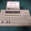 Commodore 1520 Plotter - Unused
