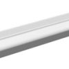 EVN APES100 EVN Lichttechnik aluminium (D x S) 1000 mm x 23.70 mm 1 szt.