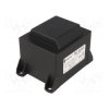 TEZ30/D/15V
