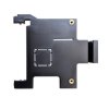 SmartiPi Touch Pi 3B+ Compatible Door [Discontinued]