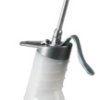 Oiler, 200 ml for low viscosity lubricants, 04 802