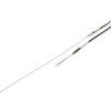Czujnik temperatury termopara J Izolacja: PTFE Dł: 2m kl.1 20-40204299-0250.A.TM