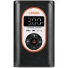 OSRAM OTIR4000 Automotive Compressor Auto turn-off Digital display 8.3 bar