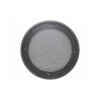 Maskownica głośnika 13cm VMG-130 ABS / GRL1303