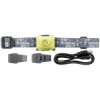 Varta 18631201401 Outd.Sp. Ultralight H30R Headlamp 100lm Rechargeable
