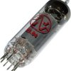 Lampa elektronowa EL EL 84 = 6BQ5 BTB Vertrieb EL 84 = 6 BQ 5-1 Trzonek Noval Opis: Pentoda wyjściowa