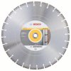 Bosch Accessories 2608615072 Standard for Universal Speed Tarcza tnąca diamentowa Średnica 400 mm Średnica otworu 20 mm