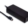 Zasilacz Impulsowy, 24Vdc, 5A, Wyj: Kycon Kppx-4P, 120W, 80264Vac Gsm120b24-R7b