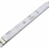 Zasilacz: impulsowy LED 90W 45÷230VDC 200÷800mA 198÷264VAC LC 90/200-800/230 O4A NF H16 EXC4
