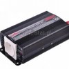 Przetwornica 12V DC na 230V AC 300W Kemot
