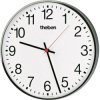 Zegar ścienny Theben 5009240 OSIRIA 241 AR KNX