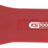 Klin do listwy zderzaka 160mm KS Tools 911.8121 911.8121