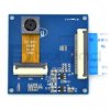 Banana Pi Camera HD - kamera dla Banana Pi M1