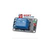Moduł 1 przekaźnika do ARDUINO zasil.:5V 10A/250VAC/30VDC KLON