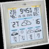 35.8105.02 WLAN Funk-Wetterstation TFA.me ID-08