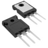 IGBT Ic 120 A Uce 650 V 1 TO-247 Pojedynczy kanał: N 714 W