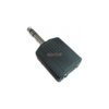 Rozgałęźnik Jack 6,3 Wt/2xGn Adapter, 1 Wtyk, 2 Gniazda