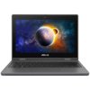 ASUS BR1100F-CDXA-3Y Intel Celeron N4500 (4MB Cache, 1.1GHz), 4GB