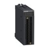 Moduł rozszerzeń Schneider Electric BMEAHO0412